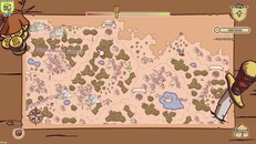 Teaser | Rising Army Gameplay Short