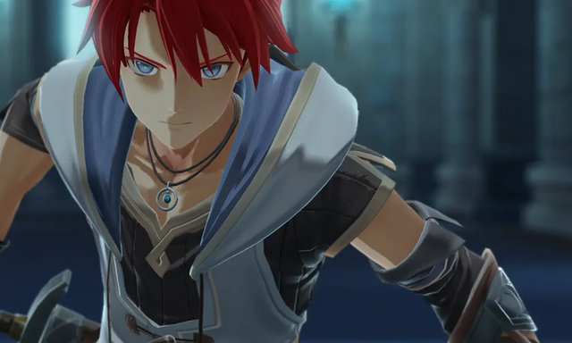 Ys X: Nordics (no English language) thumbnail
