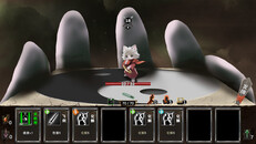 Gameplay | 预告
