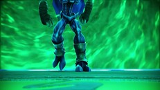 Legacy of Kain™ Soul Reaver 1&2 Remastered on Steam
