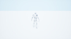 Gameplay | Empty World