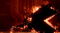 Teaser | Shadow Labyrinth - Reveal Trailer