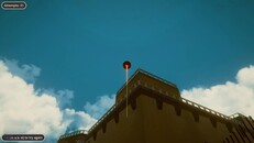 Gameplay | Launch Trailer