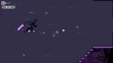 Gameplay | Wisterix Trailer