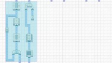 General / Cinematic | Macaronpolis Trailer