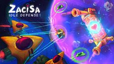 Gameplay | Gameplay Trailer