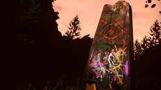 일반/시네마틱 | 10 Dead Doves - Out Now Trailer-KR