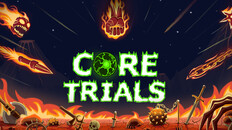 Gameplay | Core Trials Release Trailer