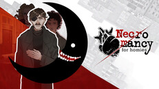 Teaser | Necromancy_for_homies_teaser