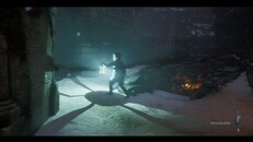 Gameplay | The Night of the Trickster - Gameplay Trailer