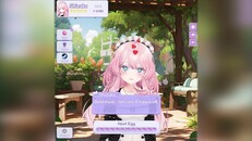 Gameplay | Cuties Trailer