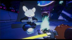 Gameplay | High Fructose - Gameplay