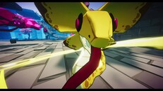 Gameplay | High Fructose - Gameplay