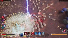Gameplay | Demo Video