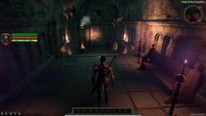 Jugabilidad | Wow Class Simulator