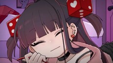 ティーザー | Teaser1.0_JP