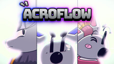 General / Cinematic | Adventure Mode Trailer