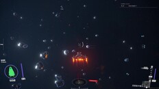 General / Cinematic | Trailer4