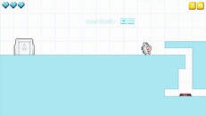 Gameplay | 宣传视频