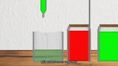 Gameplay | Alchemy Mastery Trailer Demo v.0.1.5