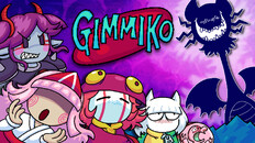 General / Cinematic | Gimmiko Final