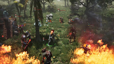 Gameplay | Gameplay trailer