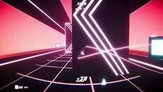 Gameplay | GeoJet Demo Trailer