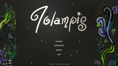 Gameplay | Tolampis Demonstration