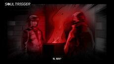 General / Cinematic | SoulTrigger Cinematic