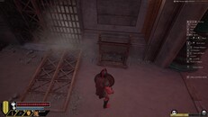 Gameplay | Smerch Battle Arena Gameplay Trailer Alpha v0.0.2.5