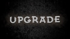 Gameplay | Ohjata trailer