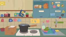 Gameplay | Gameplay