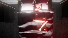 General / Cinematic | Nightmare Owl Official Trailer