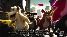 一般 / CG | Trailer_1