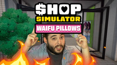 Teaser | Announcement Trailer - Portuguese Brazil