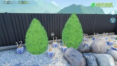 玩法展示 | 美韵禅修
