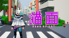 Gameplay | ゲームプレイPV
