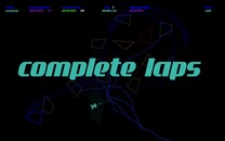Teaser | ImmoRally Teaser