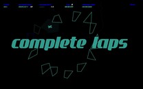 Gameplay | ImmoRally Gameplay