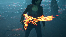 Gameplay | Cult Trials:Incarnation