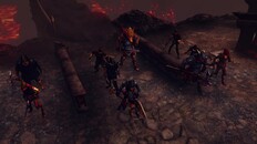 Gameplay | Glorious Companions - 1.0 Release Trailer