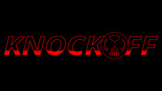 Gameplay | KO-GAMEPLAY-1