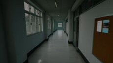 Teaser | NO LIFE BABY OF THE END
