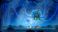 Gameplay | Stickility Steam Teaser