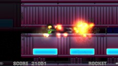 Gameplay | Gameplay