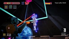 Gameplay | KEABE Trailer 1