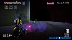 Gameplay | KEABE Trailer 4