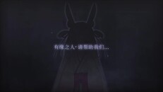 一般 / CG | PV(sc)