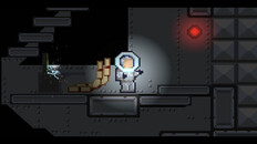 Gameplay | Dino Space Station Game Play Trailer 1
