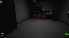 Gameplay | 监视
